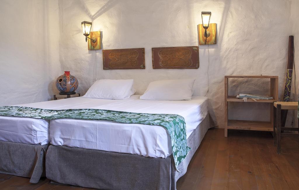 Zeytinbagi Hotel Gure Room photo