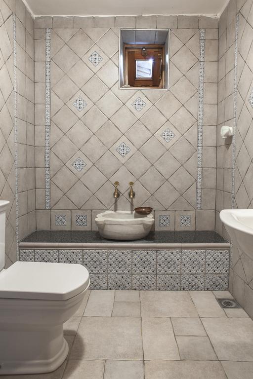 Zeytinbagi Hotel Gure Room photo