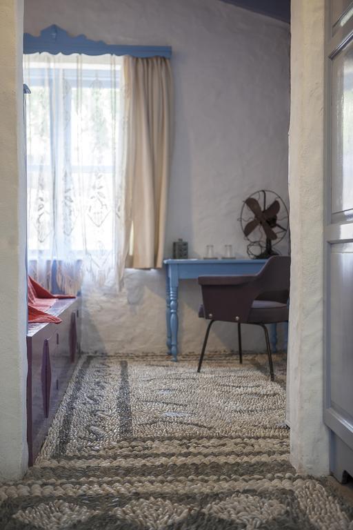 Zeytinbagi Hotel Gure Room photo
