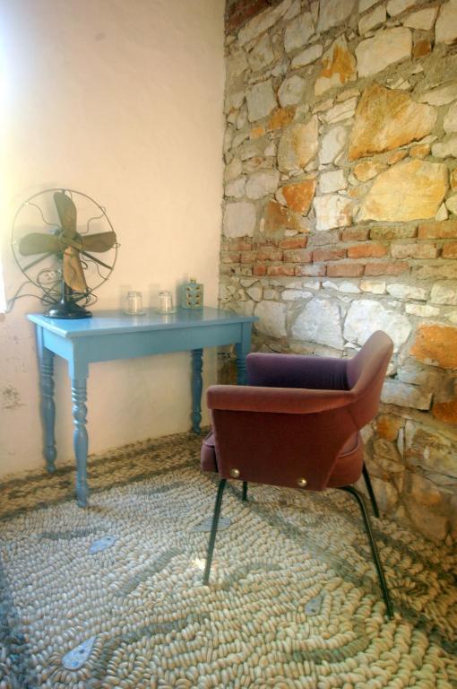 Zeytinbagi Hotel Gure Room photo