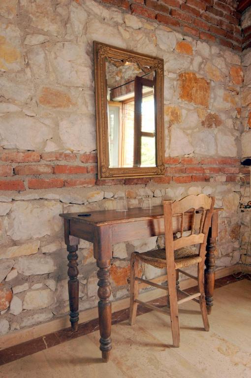 Zeytinbagi Hotel Gure Room photo
