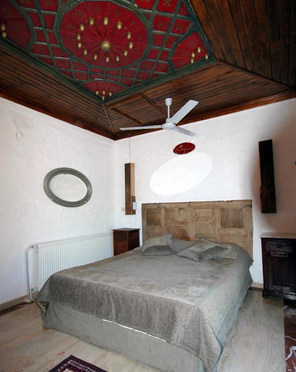 Zeytinbagi Hotel Gure Room photo